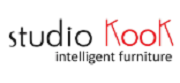 Studio Kook Coupons